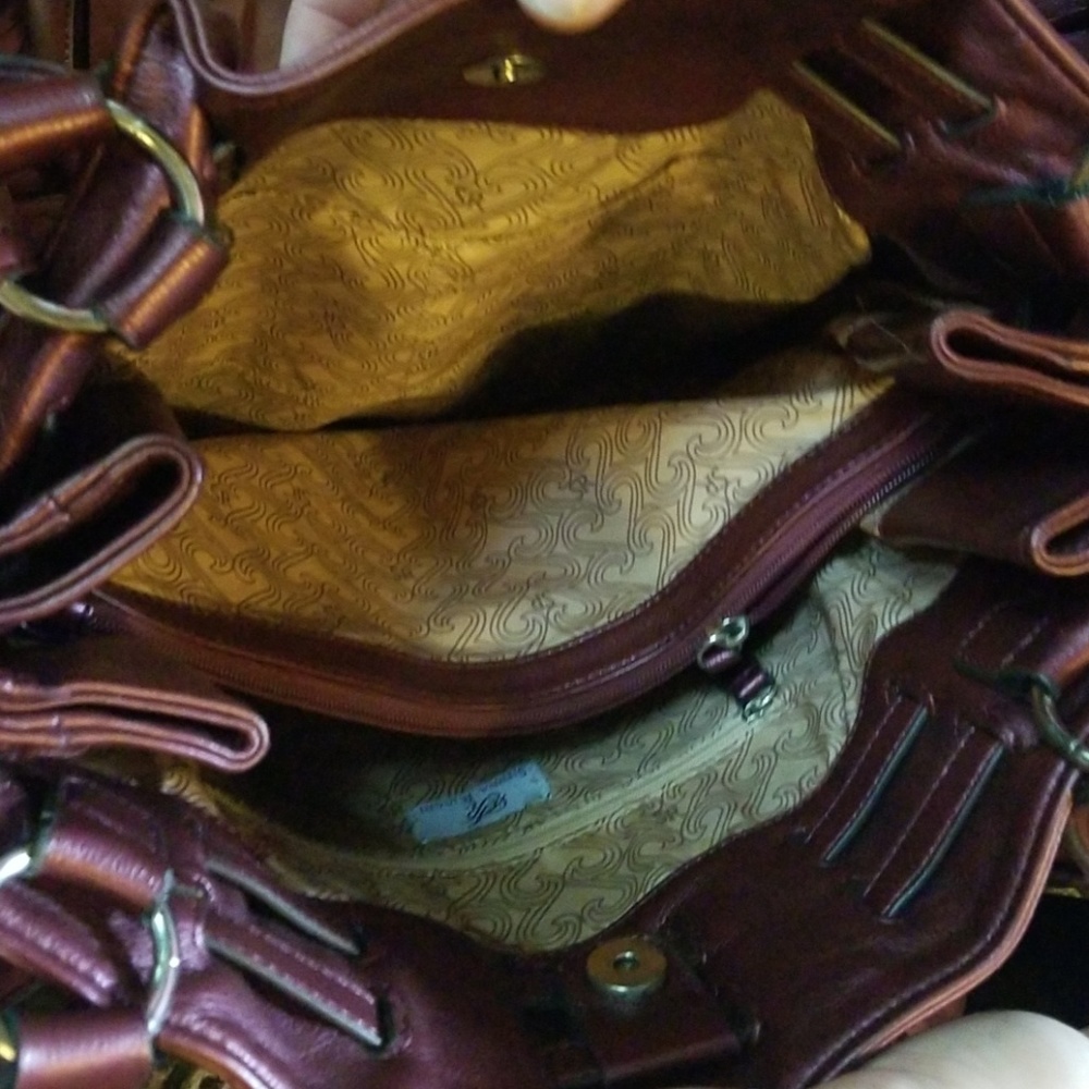 Purse - Picture 4 of 5